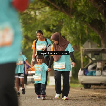 Runner Photo 8282570