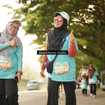 Runner Photo 8282571