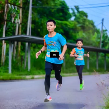 Runner Photo 8282572