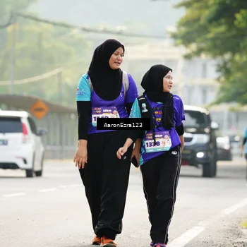 Runner Photo 8282573