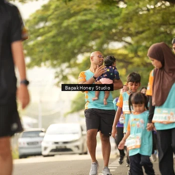 Runner Photo 8282579