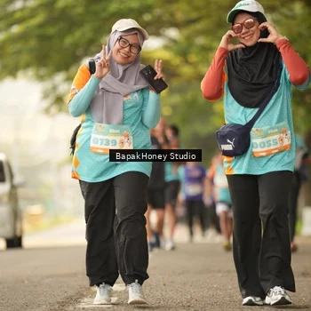 Runner Photo 8282580