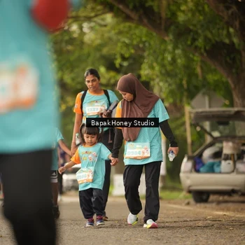 Runner Photo 8282583