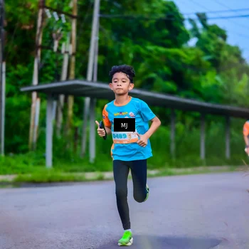 Runner Photo 8282584