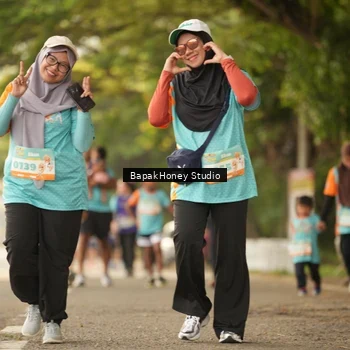 Runner Photo 8282586
