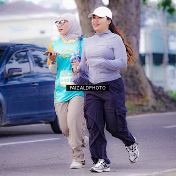 Runner Photo 8282588