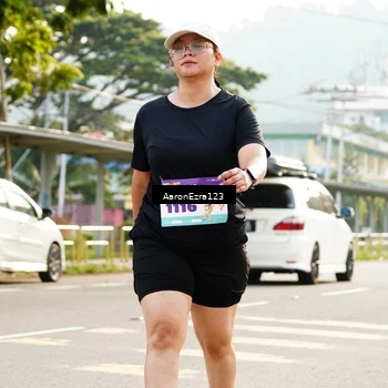 Runner Photo 8282589