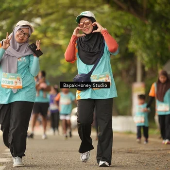 Runner Photo 8282591