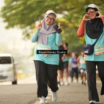 Runner Photo 8282592