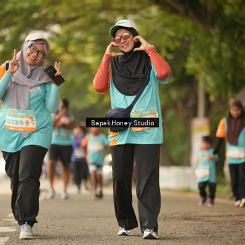 Runner Photo 8282596