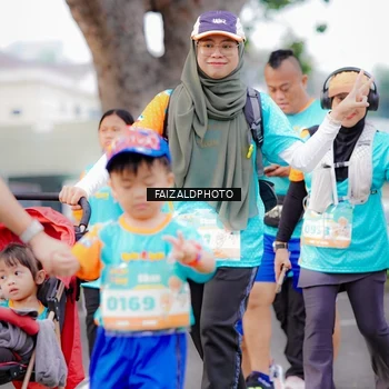 Runner Photo 8282597
