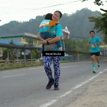 Runner Photo 8282604