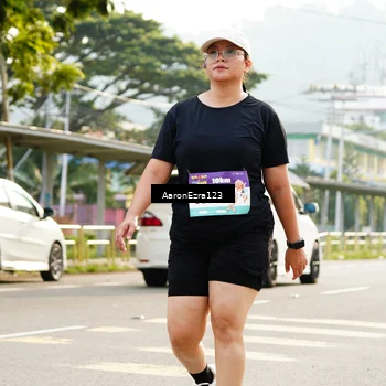 Runner Photo 8282625