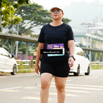 Runner Photo 8282626