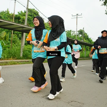 Runner Photo 8282631