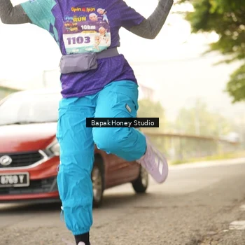 Runner Photo 8282636