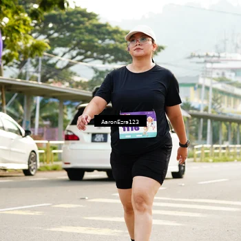 Runner Photo 8282644