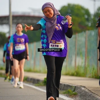 Runner Photo 8282647