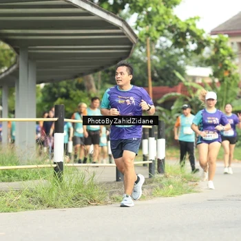 Runner Photo 8282652