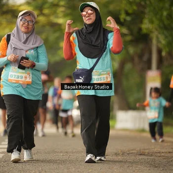 Runner Photo 8282659