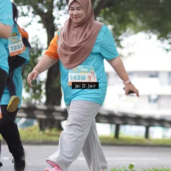 Runner Photo 8282671