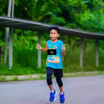 Runner Photo 8282682