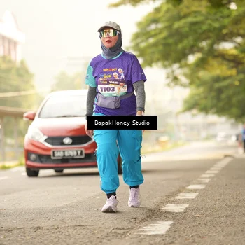 Runner Photo 8282683