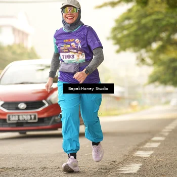 Runner Photo 8282684