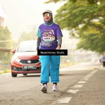 Runner Photo 8282688