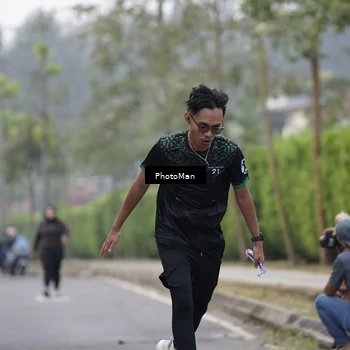 Runner Photo 8282693