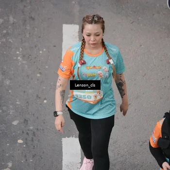 Runner Photo 8282696