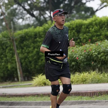 Runner Photo 8282698