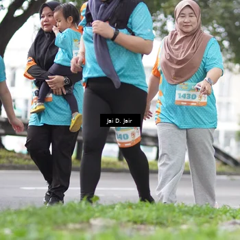 Runner Photo 8282700