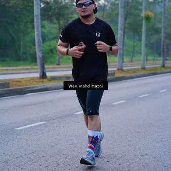 Runner Photo 8282704