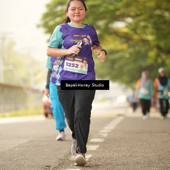 Runner Photo 8282716