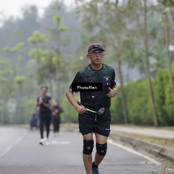 Runner Photo 8282722