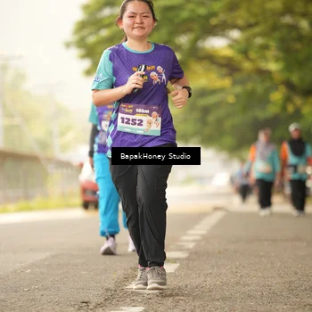 Runner Photo 8282724