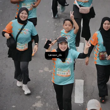 Runner Photo 8282728