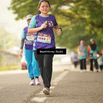 Runner Photo 8282732