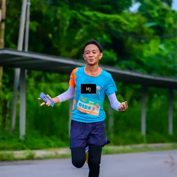 Runner Photo 8282739