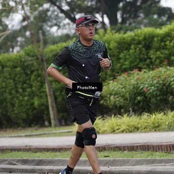 Runner Photo 8282742