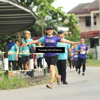 Runner Photo 8282746