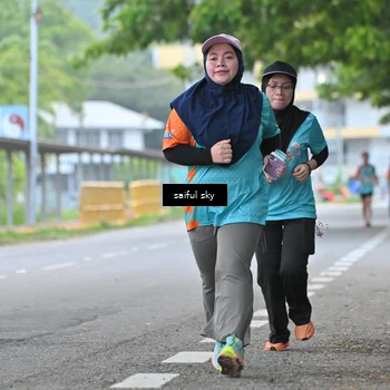 Runner Photo 8282752