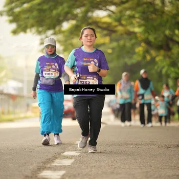 Runner Photo 8282765