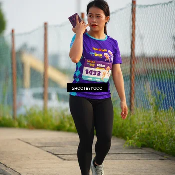 Runner Photo 8282769