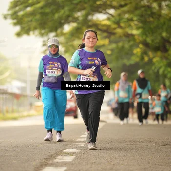 Runner Photo 8282796