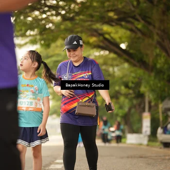 Runner Photo 8282804