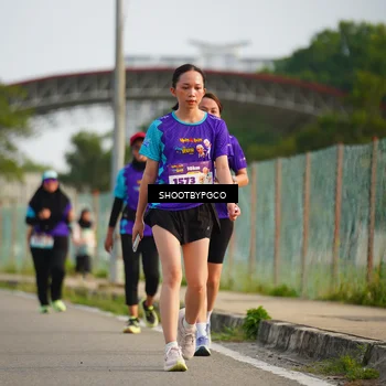 Runner Photo 8282816