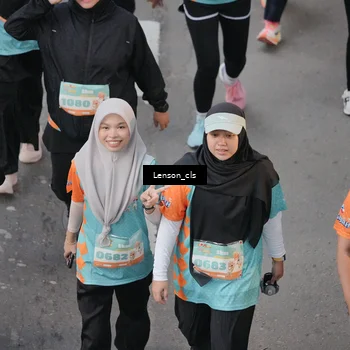 Runner Photo 8282820