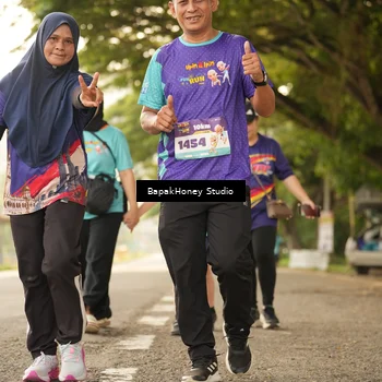 Runner Photo 8282824